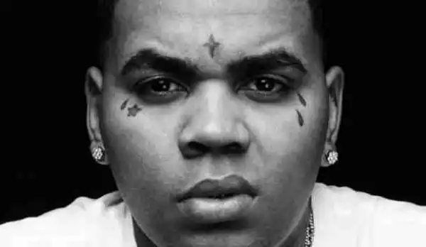Rapper 
